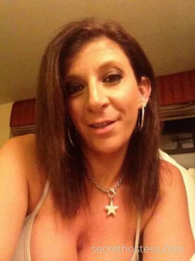 Sara 41Yrs Old Escort 162CM Tall Cincinnati OH Image - 6