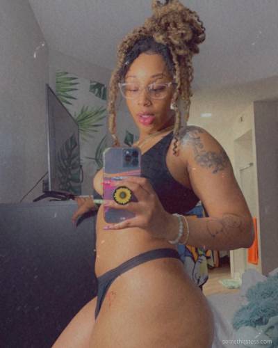 23 year old Escort in Chillicothe OH im available for&nbsp;&nbsp;sex satisfaction Hmu 