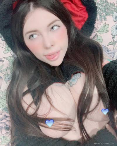 26 year old Escort in Akron OH Available for fun ?Snapchat: oluwaseun_ay710,,,, cell:xxxx-