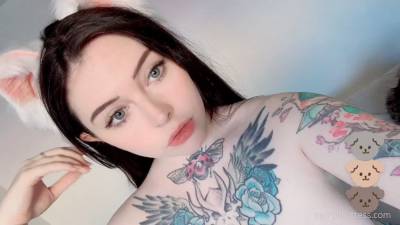 Sarah vandelle 26Yrs Old Escort Grand Forks ND Image - 4