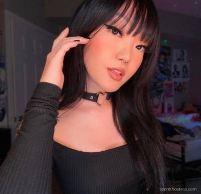 23 year old Asian Escort in Charlotte NC Hello I’m scarlet I’m available for hookup incall and 