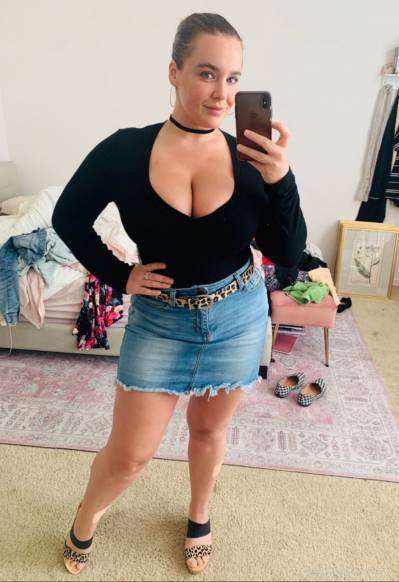 Sharon 28Yrs Old Escort Staten Island NY Image - 6