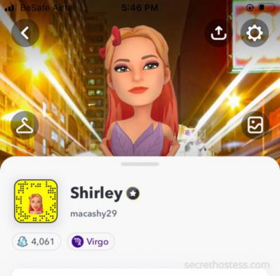 24 year old Escort in Syracuse NY hardcore ??. **** ?? ready For **** ????Sweet and hot