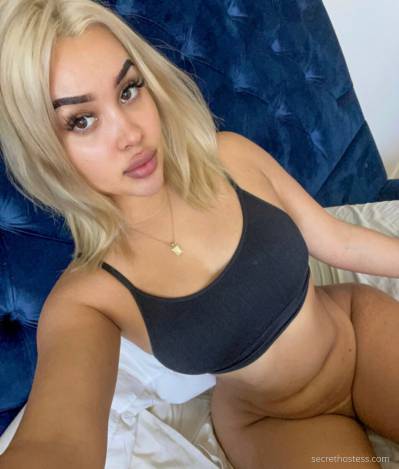 Shirley 25Yrs Old Escort Watertown NY Image - 4
