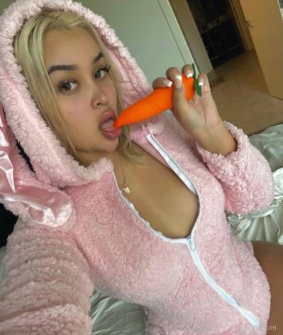 Shirley 25Yrs Old Escort Watertown NY Image - 5