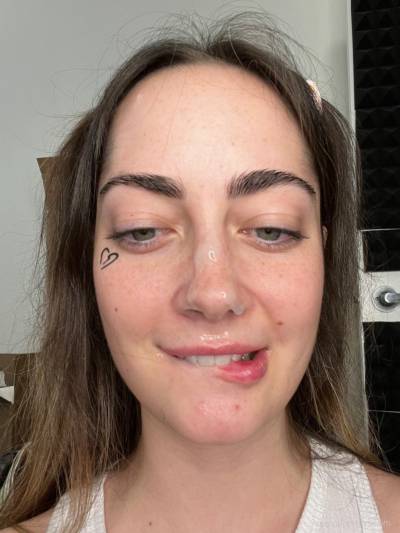 Sophie 25Yrs Old Escort Fargo ND Image - 3