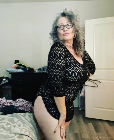 45 Year Old Escort Charlotte NC - Image 3