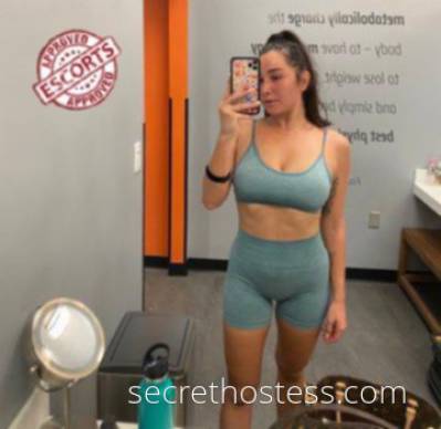 Taylor 22Yrs Old Escort Size 4 160CM Tall Greensboro NC Image - 1