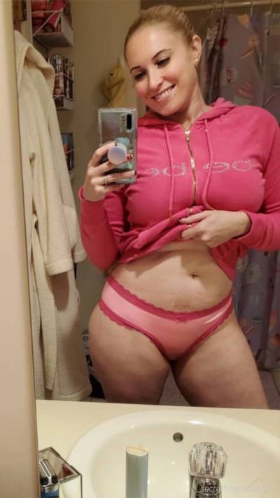 Theresa 26Yrs Old Escort Fargo ND Image - 0