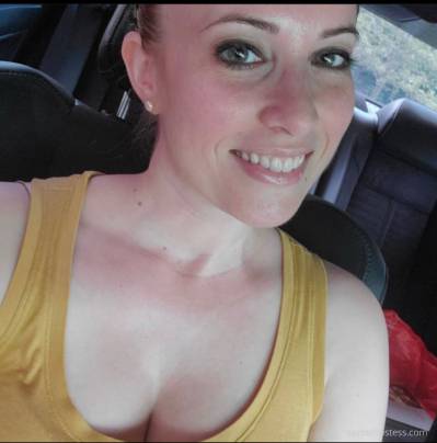 Theresa 26Yrs Old Escort Fayetteville NC Image - 1