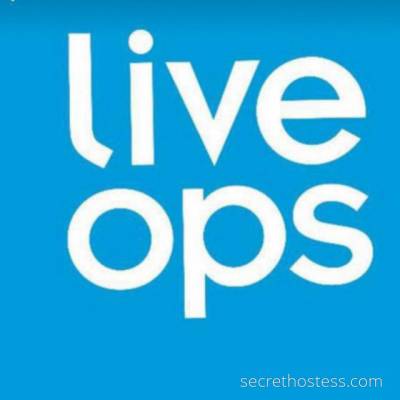 50 year old Escort in Wilmington NC Interview interview