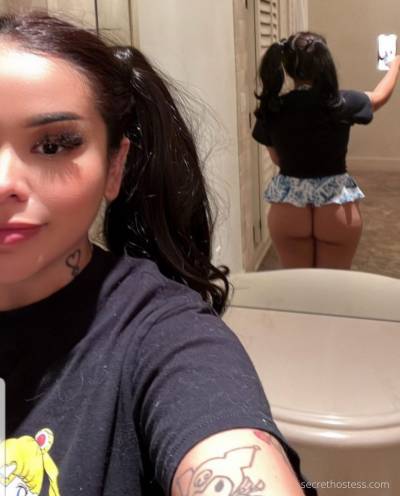 29 year old Escort in Fargo ND I want to get down and dirty for some hot banging, naughty, 