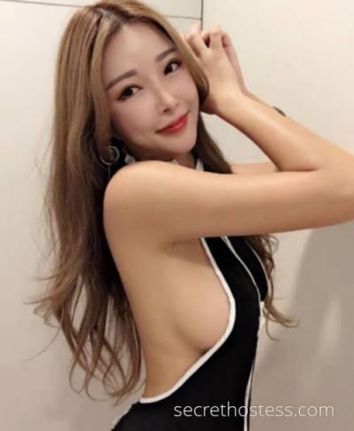 Tracy 27Yrs Old Escort Charlotte NC Image - 3