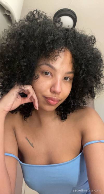 25 year old Hispanic Escort in Charlotte NC YOU WANT HOT SEX ? I am available BOTH INCALLS &amp; 