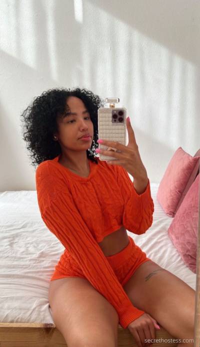 Vanessa Adams 25Yrs Old Escort 167CM Tall Charlotte NC Image - 1