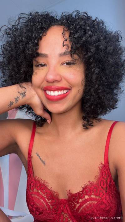 Vanessa Adams 25Yrs Old Escort 167CM Tall Charlotte NC Image - 5