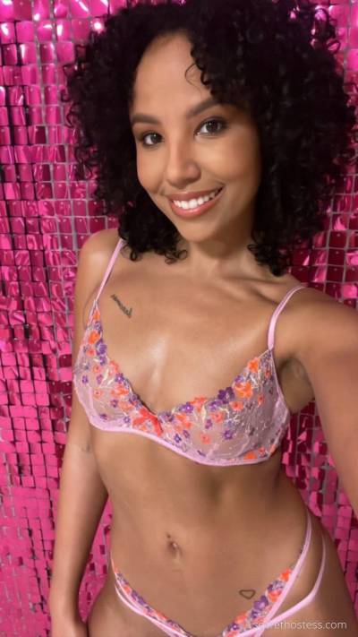 Vanessa Adams 25Yrs Old Escort 167CM Tall Charlotte NC Image - 7