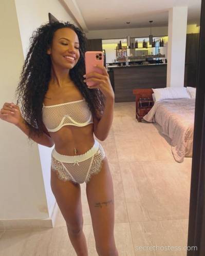 Vanessa Adams 25Yrs Old Escort 167CM Tall Charlotte NC Image - 8