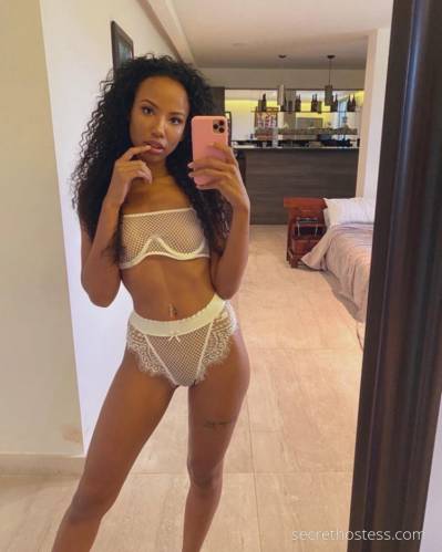 Vanessa Adams 25Yrs Old Escort 167CM Tall Charlotte NC Image - 9