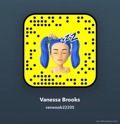 Vanessa brooks 28Yrs Old Escort Queens NY Image - 0