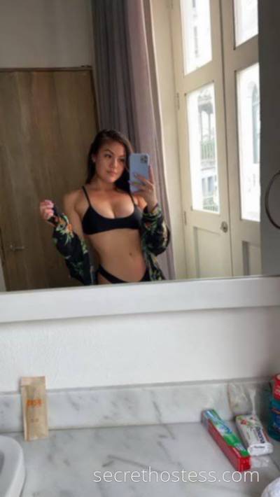 ginah 24Yrs Old Escort Size 10 Rocky Mount NC Image - 2