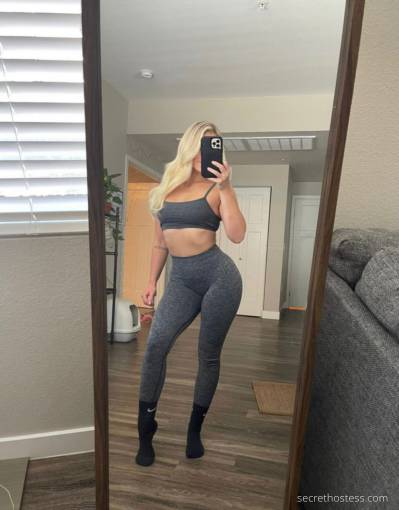 24 year old Escort in Fargo ND YOU WANT HOT SEX ? I am available BOTH INCALLS &amp; 