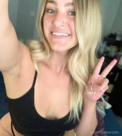 hailey jones 24Yrs Old Escort Minot ND Image - 2