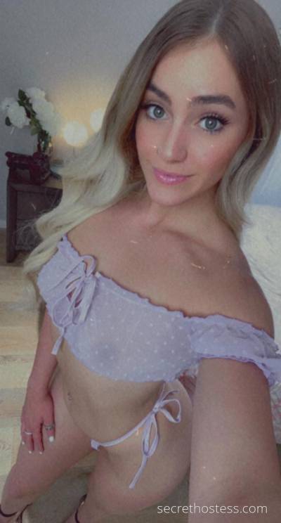 hailey jones 25Yrs Old Escort 167CM Tall Minot ND Image - 4