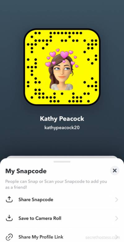 27 year old Escort in Fayetteville NC dtf