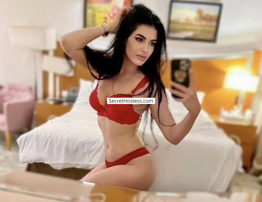28Yrs Old Escort Size 12 57KG 165CM Tall London Image - 3