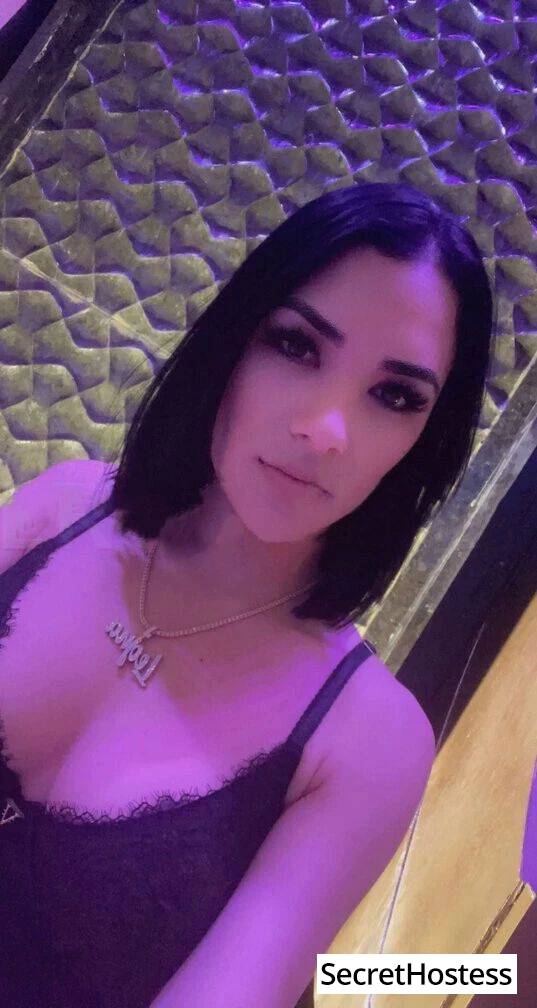 ASHLEY Escorts Los Angeles CA USA