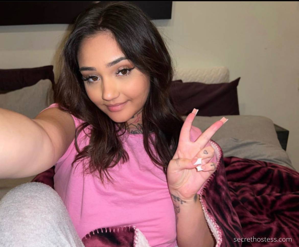 Candy 24Yrs Old Escort Size 10 170CM Tall Long Island NY Image - 0