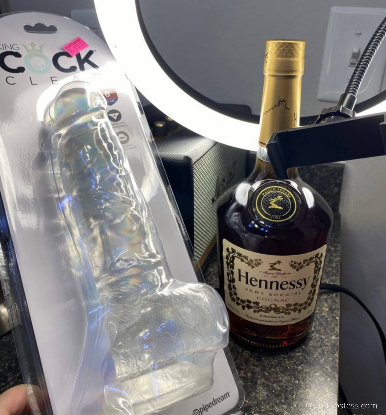 Candy ? 24Yrs Old Escort Size 8 170CM Tall Buffalo NY Image - 6