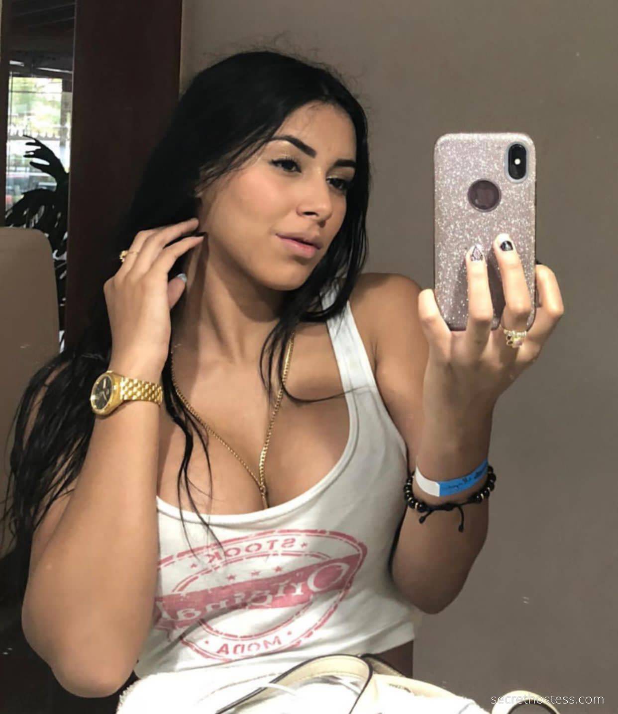 Jennifer 25Yrs Old Escort New York City NY Image - 1