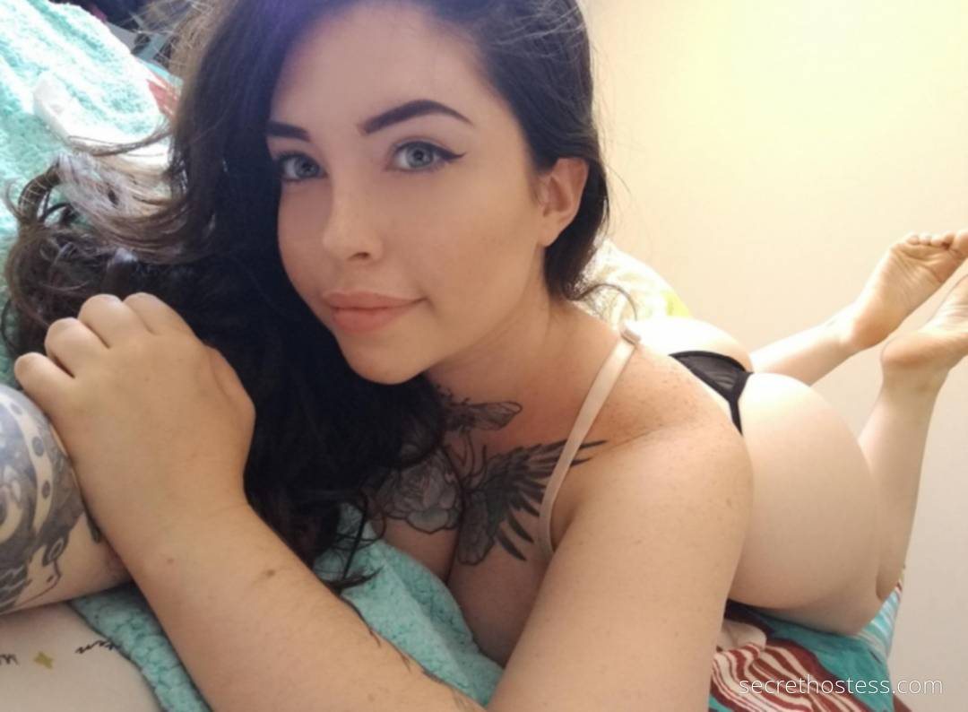 Molly 27Yrs Old Escort Size 5 170CM Tall Abbotsford Image - 3
