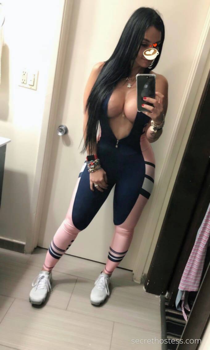 Sara 33Yrs Old Escort New York City NY Image - 0