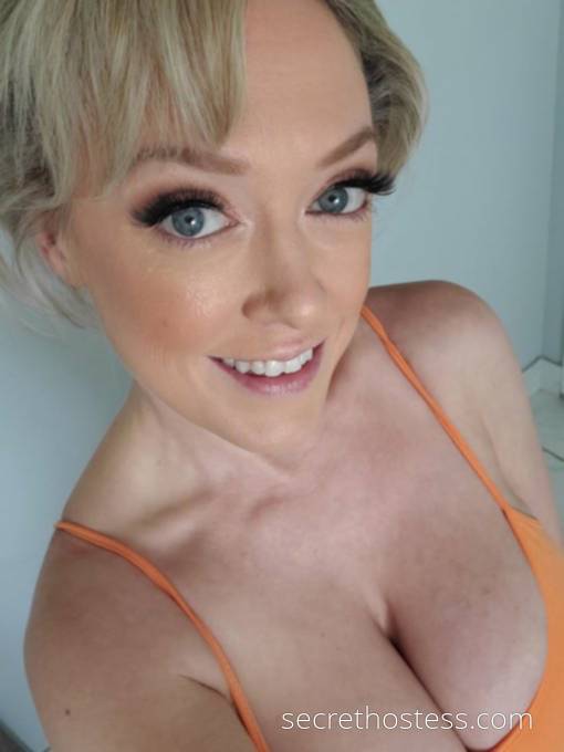 Sofia 32Yrs Old Escort Peterborough Image - 3