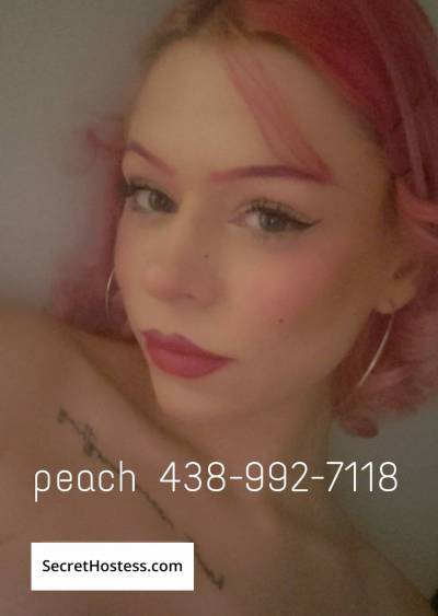 23Yrs Old Escort 50KG 165CM Tall Montreal Image - 4