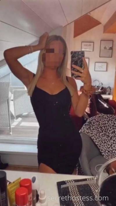 19Yrs Old Escort Perth Image - 2