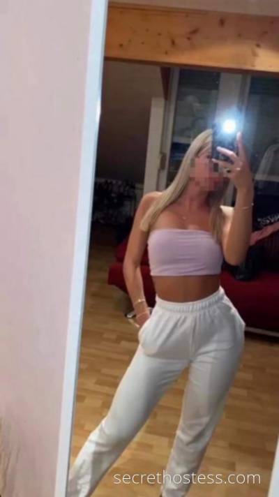 19Yrs Old Escort Perth Image - 3