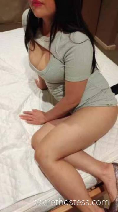 20Yrs Old Escort Size 8 150CM Tall Port Macquarie Image - 11