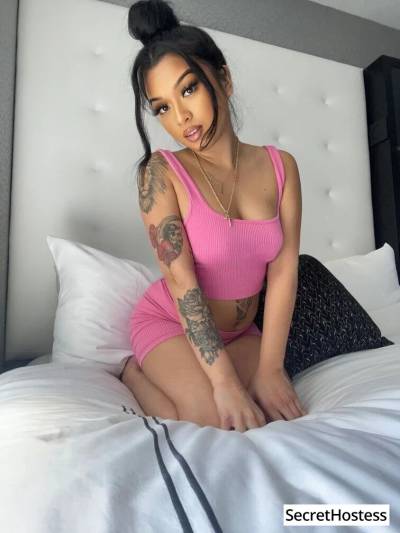 20 Year Old Escort Los Angeles CA - Image 2