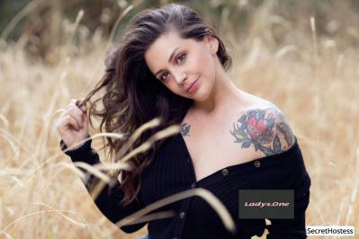 20Yrs Old Escort 60KG 165CM Tall Salt Lake City UT Image - 2