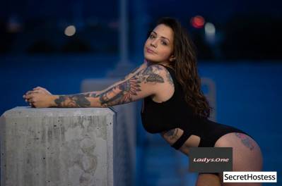 20Yrs Old Escort 60KG 165CM Tall Salt Lake City UT Image - 3