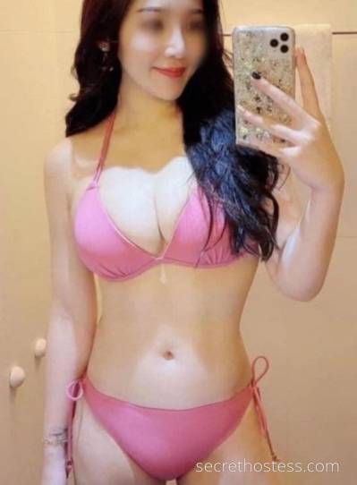 20Yrs Old Escort Size 8 Cairns Image - 2