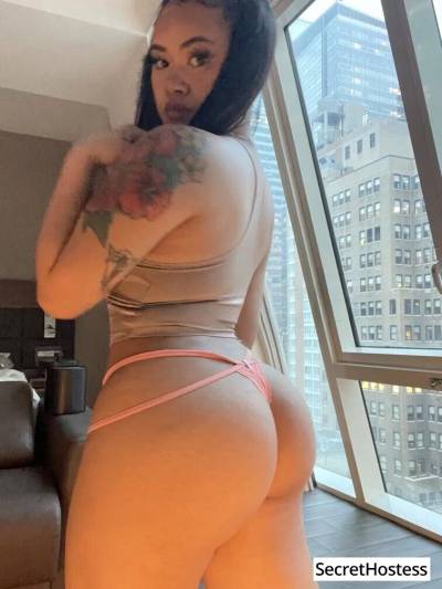 20 year old Escort in Los Angeles CA Alina in your city