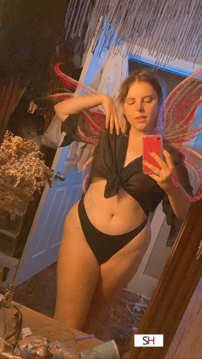 20Yrs Old Escort Size 10 165CM Tall Montreal Image - 5