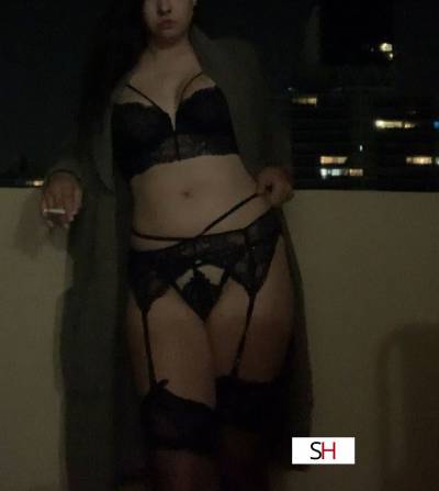 20Yrs Old Escort Size 8 171CM Tall Toronto Image - 2