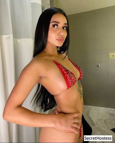 20Yrs Old Escort 60KG 179CM Tall Salt Lake City UT Image - 3