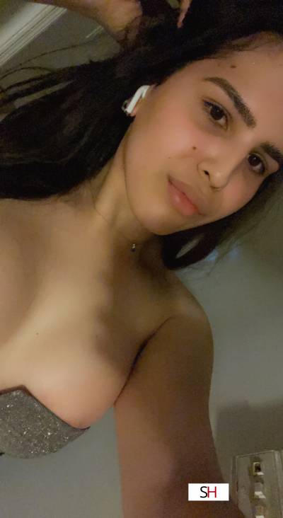 20Yrs Old Escort Size 8 167CM Tall Jersey City NJ Image - 5